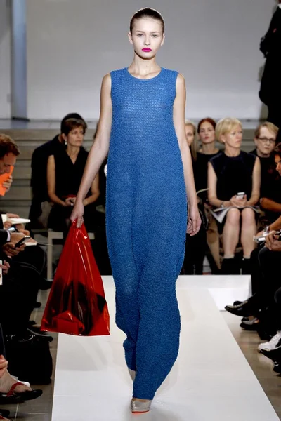 Look 21